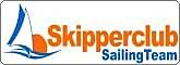 Logo SkipperClub